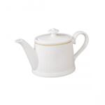 Villeroy & Boch Signature Château Septfontaines teáskanna 1 személyes 0, 4 l (1046610530)