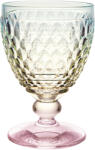 Villeroy & Boch Boston Pearl fehérborospohár 1, 25 dl 120 mm (1173330030)