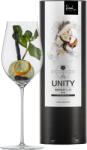 Eisch Unity Sensis plus fehérboros pohár 24, 2 cm 4, 1 dl (25222030)