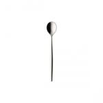 Villeroy & Boch Signature MetroChic longdrink kanál 19, 5 cm (1265270600)