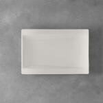 Villeroy & Boch NewWave büfétányér 37x25 cm (1025252697)