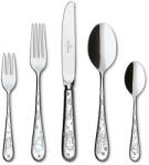 Villeroy & Boch Toy's Delight evőeszközkészlet 30 darabos (1265649050)