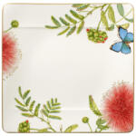 Villeroy & Boch Signature Amazonia lapostányér 27x27 cm (1035142610)