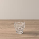 Villeroy & Boch Boston röviditalos pohárka 8 cl 63mm (1172993651)