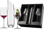Eisch Sky Sensis plus 3 db-os boros szett (25181098)