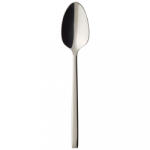 Villeroy & Boch Signature La Classica eszpresszókanál 115mm (1264170180)