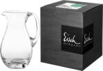 Eisch JUGS NO DROP kancsó díszdobozban 1, 5l 250 mm (30161815)