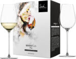 Eisch ESSENCA SENSISPLUS 2 db pohár refreshing&light díszdobozban 4dl 242 mm (25434070)