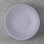like. by Villeroy & Boch Color Loop Blueblossom lapostányér (1952852610)