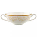 Villeroy & Boch Signature Ivoire levescsésze 4 dl (1043902510)