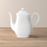 Villeroy & Boch Royal kávéskanna 6 személyes 1, 1 liter (1044120070)