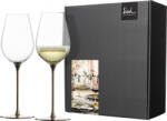 Eisch ESSENCA SENSISPLUS PLATINUM EDITION 2 db pohár borosrefreshing&light 4dl 242 mm (15434071)