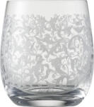 Eisch VINCENNES whisky pohár 3, 6dl 95 mm (85610714)