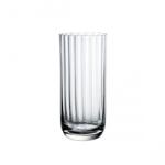Villeroy & Boch Rose Garden longdrink pohár 4 db 3 dl (1137258260)