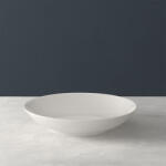 Villeroy & Boch For Me tálalótál lapos 23, 9x23, 9x5cm (1041533381)