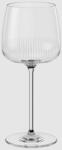 Villeroy & Boch Afina vörösborospohár 4 db 2 dl 227 mm (1137218110)