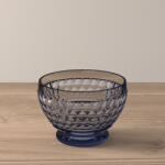 Villeroy & Boch Boston coloured tálka éjkék 4, 3 dl 114x81mm (1173090761)