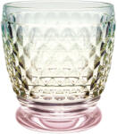 Villeroy & Boch Boston Pearl vizespohár 2 dl 100 mm (1173331410)