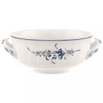 Villeroy & Boch Old Luxembourg levescsésze 4 dl (1023412510)