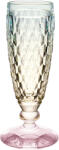Villeroy & Boch Boston Pearl pezsgőspohár 1, 2 dl 163 mm (1173330070)