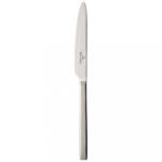 Villeroy & Boch Signature La Classica előételes kés 216mm (1264170090)