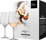 Eisch SKY SENSISPLUS 2 db Digestif pohár díszdobozban 2dl 179 mm (25184050)
