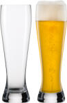 Eisch JEUNESSE búzasöröspohár 2 db 6, 5dl 256 mm (25145800)
