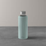 like. by Villeroy & Boch To Go ivópalack 5, 5 dl (1048697996)