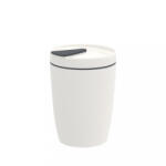 like. by Villeroy & Boch To Go bögre 2, 9 dl (1048659310)