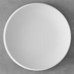 Villeroy & Boch NewMoon gourmet tányér 32 cm (1042642680)