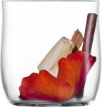 Eisch UNITY SENSISPLUS pohár 2 db 4, 1dl 88 mm (25221090)