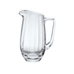 Villeroy & Boch Rose Garden kancsó 1, 0L 23 cm (1137250400)