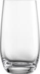 Eisch TUMBLERS pohár 3, 5dl 132 mm (30010709)