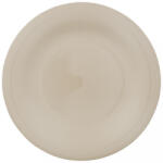 like. by Villeroy & Boch Color Loop Sand lapostányér 29 cm (1952832610)