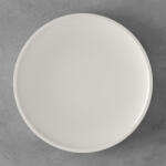 Villeroy & Boch Artesano Original büfétányér 29 cm (1041302600)