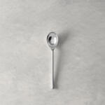 Villeroy & Boch Udine kávéskanál 140mm (1263470160)