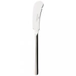 Villeroy & Boch Piemont vajkés 171mm (1262641101)