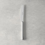 Villeroy & Boch Udine előételes kés 208mm (1263470093)