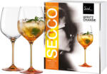 Eisch Secco Flavoured Spritz Orange (15053010)