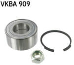 SKF VKBA 909 első kerékcsapágy készlet