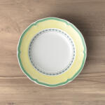Villeroy & Boch French Garden Valence mélytányér 2, 7 dl 23 cm (1022832700)