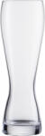 Eisch SUPERIOR búzasörösös pohár 6, 8dl 241 mm (25000081)