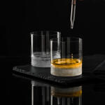 Eisch Whisky pohár Hamilton 2 db (15006140)