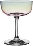 like. by Villeroy & Boch Like Pearl pezsgőskehely 2 db 1, 2 dl 9x12 cm (1951858210)
