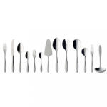 Villeroy & Boch Arthur evőeszközkészlet 68 darabos 12 személyes 44x29x9cm (1263739081)