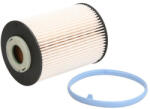 MANN MANN-FILTER PU9003Z üzemanyagszűrő