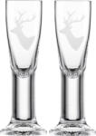 Eisch CHALET röviditalos pohár 2 db 0, 6dl 139 mm (77158246)