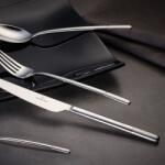 Villeroy & Boch Ella Satin menükés (1263530065)