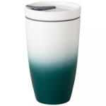 like. by Villeroy & Boch Coffee To Go bögre 3, 5 dl (1048689352)