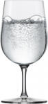 Eisch SUPERIOR SENSISPLUS ásványvizes pohár 2 db 3, 4dl 165 mm (25001162)